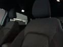 Ford Kuga 2.5 FHEV ST-Line 4WD