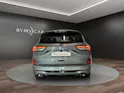 Ford Kuga 2.5 FHEV ST-Line 4WD