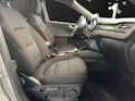Ford Kuga 2.5 FHEV ST-Line 4WD