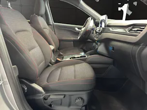 Ford Kuga 2.5 FHEV ST-Line 4WD