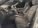 Ford Kuga 2.5 FHEV ST-Line 4WD