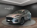 Ford Kuga 2.5 FHEV ST-Line 4WD