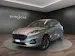 Ford Kuga 2.5 FHEV ST-Line 4WD