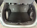 Ford Kuga 2.5 FHEV ST-Line 4WD