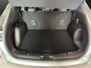 Ford Kuga 2.5 FHEV ST-Line 4WD