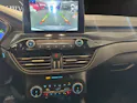 Ford Kuga 2.5 FHEV ST-Line 4WD