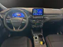 Ford Kuga 2.5 FHEV ST-Line 4WD