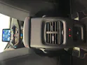 Ford Kuga 2.5 FHEV ST-Line 4WD