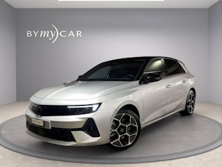 Vehicle placeholder image