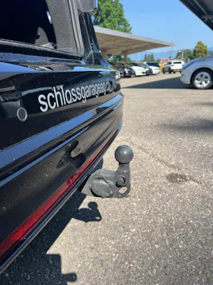 VW ID.7 Pro 77 kWh Pro