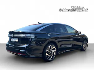 VW ID.7 Pro 77 kWh Pro