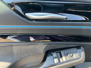 VW ID.7 Pro 77 kWh Pro