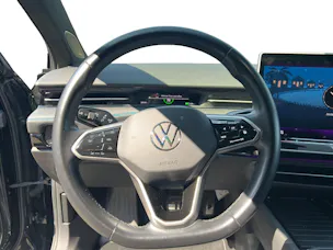 VW ID.7 Pro 77 kWh Pro