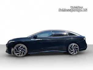 VW ID.7 Pro 77 kWh Pro