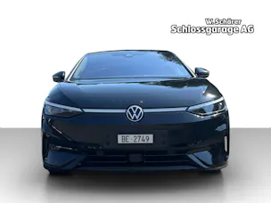 VW ID.7 Pro 77 kWh Pro