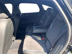 VW ID.7 Pro 77 kWh Pro