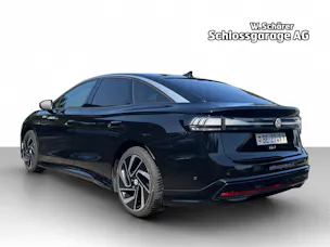 VW ID.7 Pro 77 kWh Pro