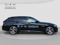 BMW 330e xDr Tour M Sport