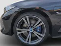 BMW 330e xDr Tour M Sport