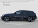 BMW 330e xDr Tour M Sport
