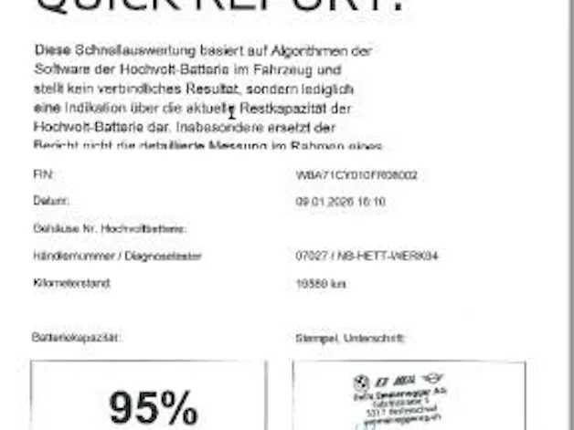 BMW 330e xDr Tour M Sport