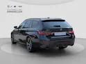 BMW 330e xDr Tour M Sport