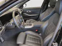 BMW 330e xDr Tour M Sport