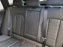 BMW 330e xDr Tour M Sport