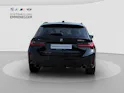 BMW 330e xDr Tour M Sport