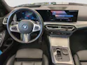 BMW 330e xDr Tour M Sport