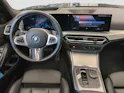 BMW 330e xDr Tour M Sport