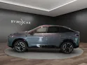 Peugeot 3008 73kWh GT