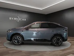 Peugeot 3008 73kWh GT