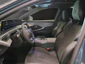 Peugeot 3008 73kWh GT