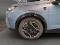 Peugeot 3008 73kWh GT