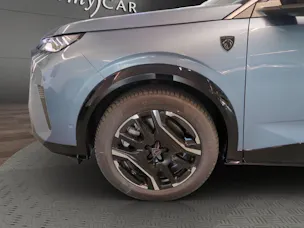 Peugeot 3008 73kWh GT