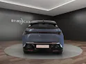 Peugeot 3008 73kWh GT