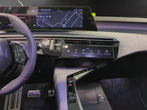 Peugeot 3008 73kWh GT