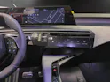 Peugeot 3008 73kWh GT