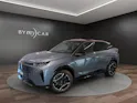Peugeot 3008 73kWh GT
