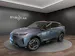 Peugeot 3008 73kWh GT