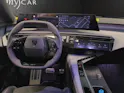 Peugeot 3008 73kWh GT