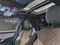Peugeot 3008 73kWh GT