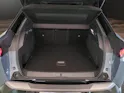 Peugeot 3008 73kWh GT