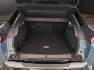 Peugeot 3008 73kWh GT