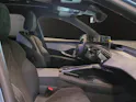 Peugeot 3008 73kWh GT