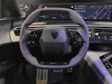 Peugeot 3008 73kWh GT