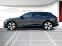 Audi e-tron 55 Advanced quattro