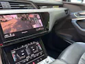 Audi e-tron 55 Advanced quattro