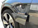 Audi e-tron 55 Advanced quattro